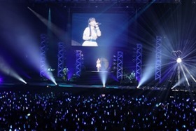 HOP!STEP!!FESTIV@L!!!_19