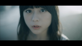 cap_1