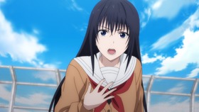 TG03_7