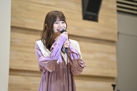 トークイベント_せるふ役稲垣好②