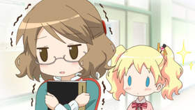 kinmosa11_still0910_0017