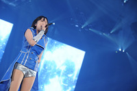 aoi1