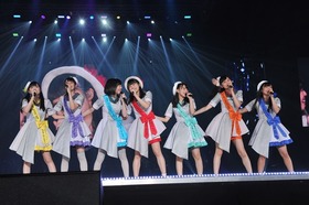 02_DAY1_WUG