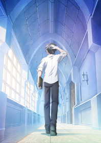 ティザービジュアル_グレン