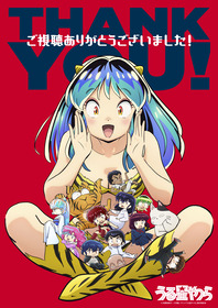 00