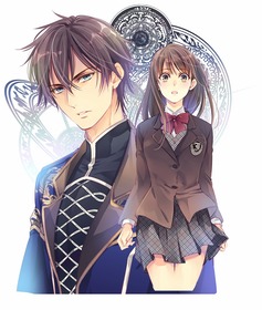 06_BLビジュアル