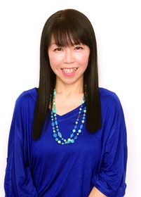 伊藤美紀3