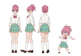 01_モモカ_全身_WEB