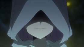 00 (1)