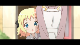 kinmosa01_still0620_0003jpg