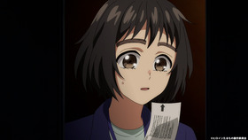 ヒロインたるもの#5_03c
