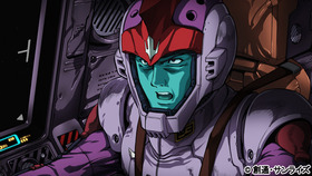 G0083_BD_NEW_B_03_WEB