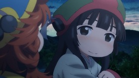 00 (3)