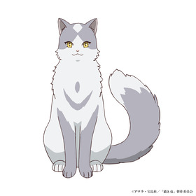 nekoryuu_chara-haibuchi_c