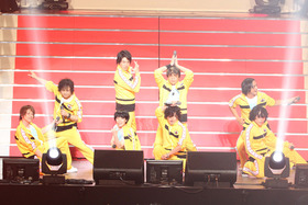 TF2013_H_グループショット014