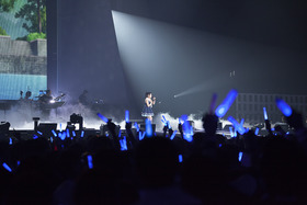 shiena_anisama2_raw