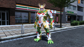 SS_白の民スーツ711