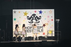 HOP!STEP!!FESTIV@L!!!_10