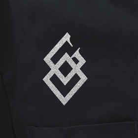 00 (20)