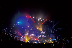 fripSide Live YU5_5618