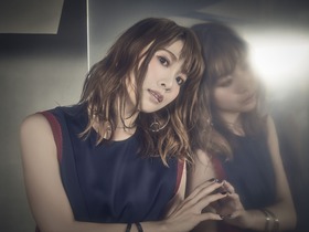 May'n_天使よ故郷を聞け_Asha_web