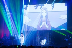 ライブ3