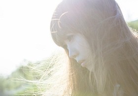 Aimer