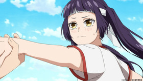 ヒロインたるもの#8_04c