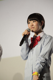 SVGB_0727EVENT_004(東山さん)