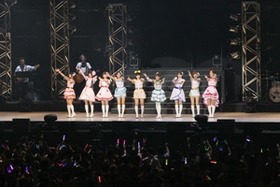 HOP!STEP!!FESTIV@L!!!_04