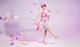 西田望見アルバムアー写web