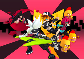 3_メインキャラ抜粋1