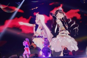 ソルルルルナ_R
