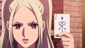 00 (1)