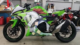 04痛バイクイメージ