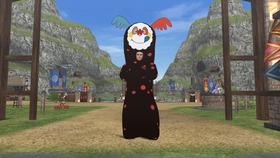 コラボSS7