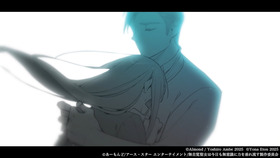 無自覚聖女PV (1)
