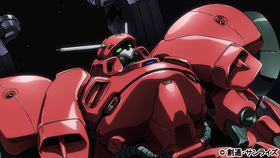 G0083_BD_NEW_B_05_WEB