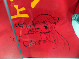 東京会場の様子4