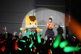 9C0C04A8-18E8-4C0F-87A9-39064277EB4B