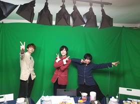 ramen_211130