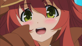 そにアニ #8 020