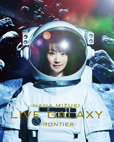 BD_frontier_web