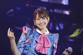 12月22日（日）芹澤優ソロライブ：寄り②【上飯坂一】_R