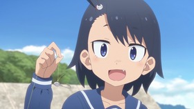 00 (2)