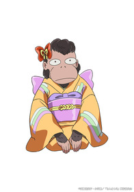 ranma3_character(secret1)_c
