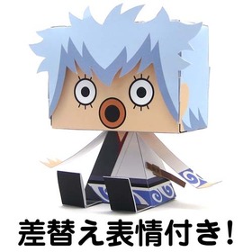 03-銀時02