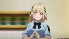 00 (1)