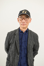 富野由悠季
