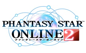 00